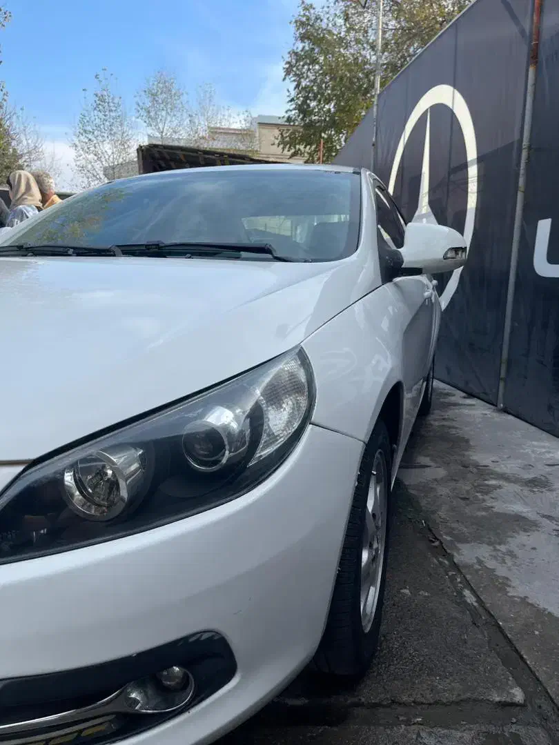 جک j5 دنده|خودرو سواری و وانت|رشت, کوی جام جم|دیوار