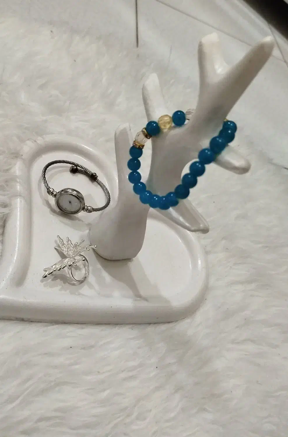 ست های جواهرات ودکری|جواهرات|تهران, هاشم‌آباد|دیوار