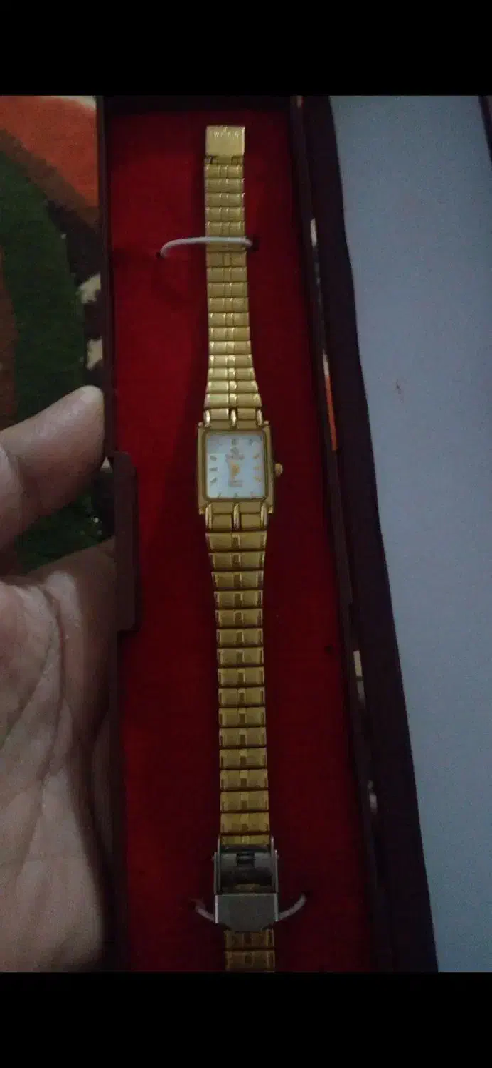 ساعت سویستار در هندیجان|ساعت|شادگان, |دیوار