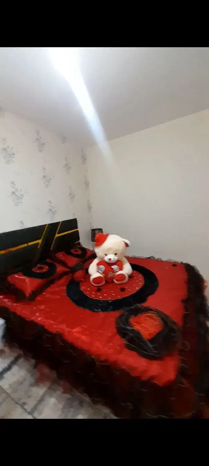 روتختی نو نو|سرویس روتختی|تبریز, |دیوار