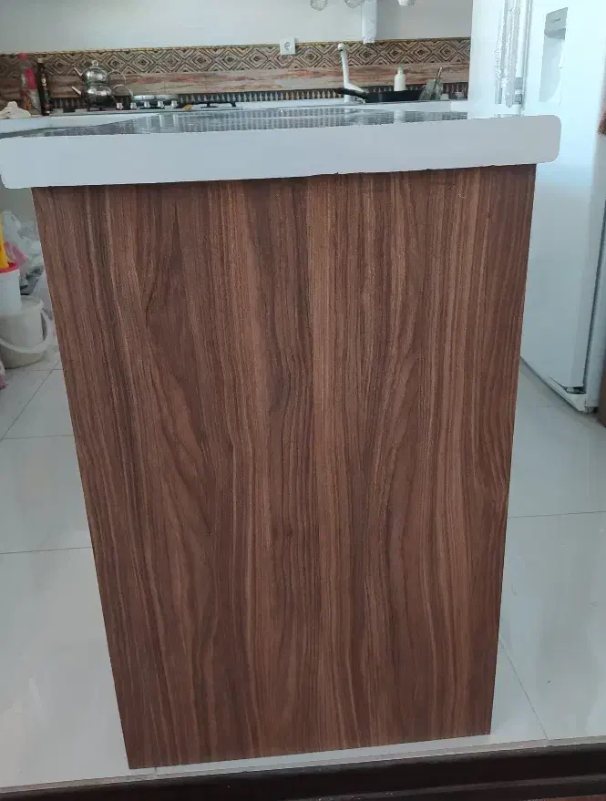 نو وتمیز|بخاری، هیتر، شومینه|شهرکرد, |دیوار