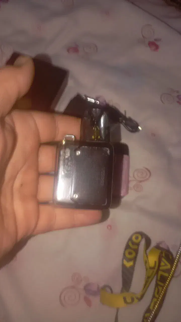 پاد|صوتی و تصویری|شیراز, گویم|دیوار