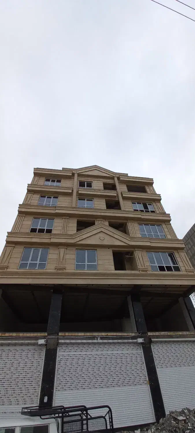 تعمیر درب وپنجره دوجداره upvc|خدمات پیشه و مهارت|رباط‌کریم, رباط‌کریم|دیوار