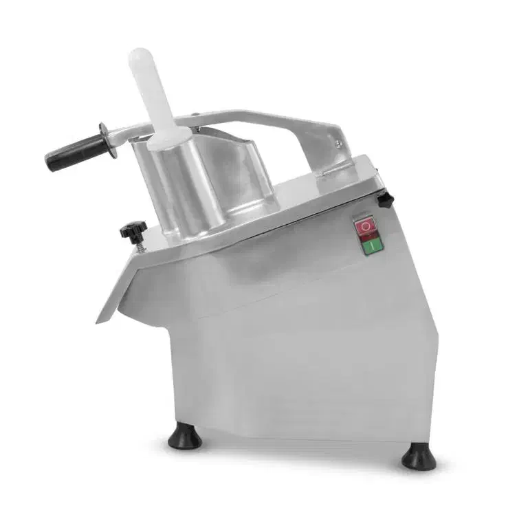 لوازم اشپز خانه و ساندویچی|کافیشاپ و رستوران|دهدشت, |دیوار