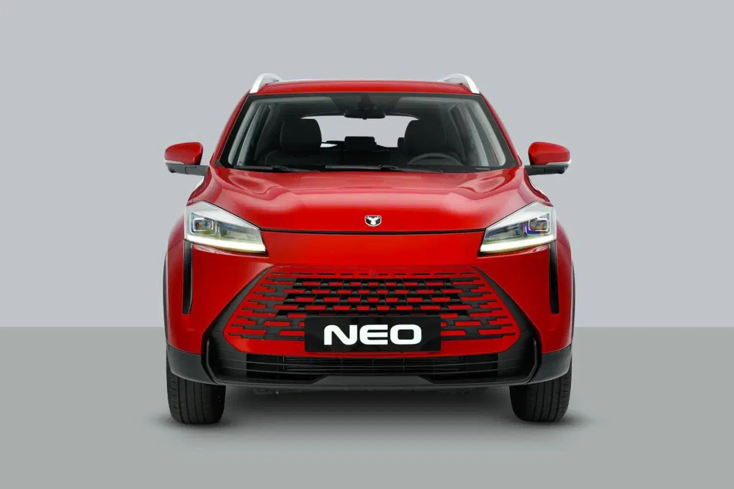 پیش فروش لاماری نئو|خودرو سواری و وانت|کرج, کوی امامیه|دیوار