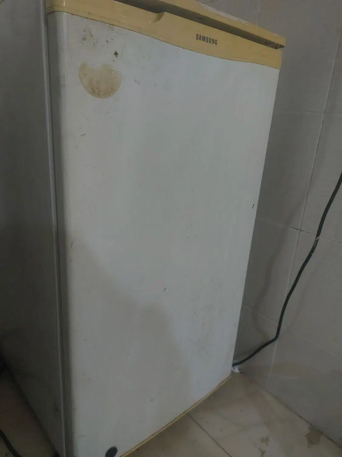 یخچال ۵ فوت|یخچال و فریزر|بندرعباس, |دیوار