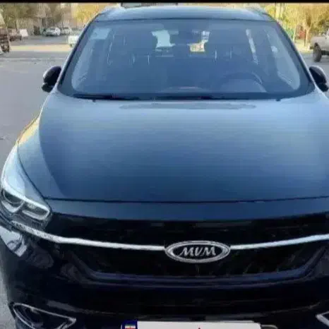 تیگو۷|خودرو سواری و وانت|اصفهان, رهنان|دیوار