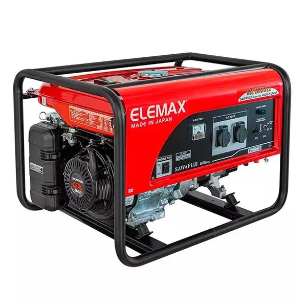 خدمات تخصصی سیم پیچی موتور برق|خدمات پیشه و مهارت|کرج, کمال‌شهر|دیوار