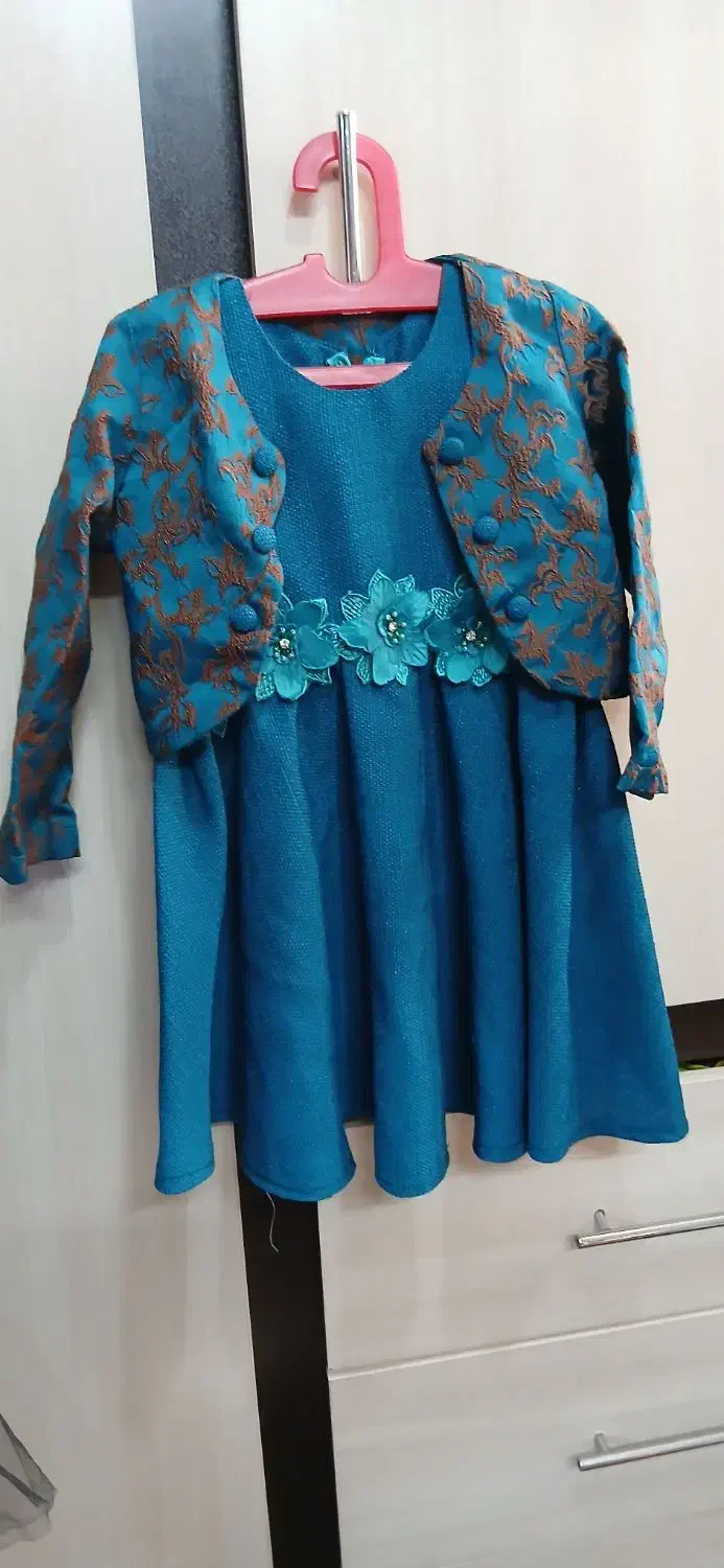 حراج لباس|حراج|مشهد, کارگران|دیوار