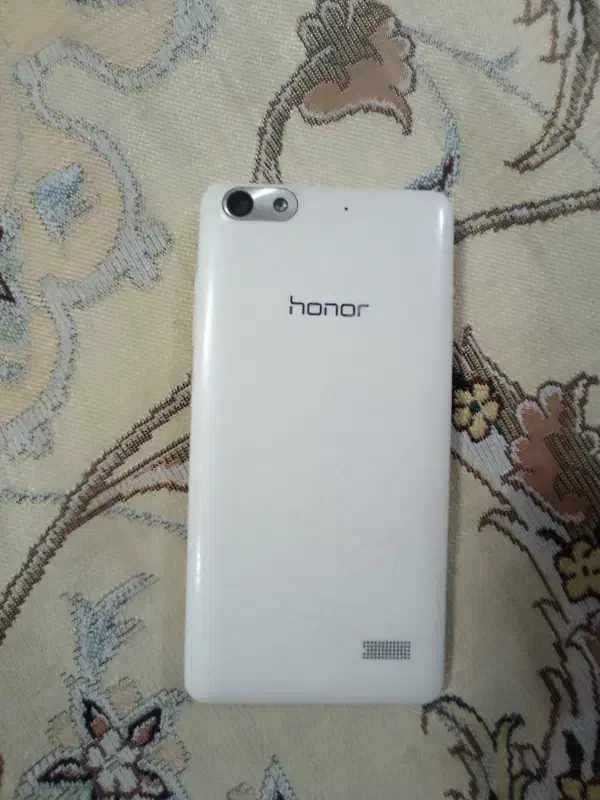 Honor CHM|موبایل|نیشابور, شریعتی|دیوار