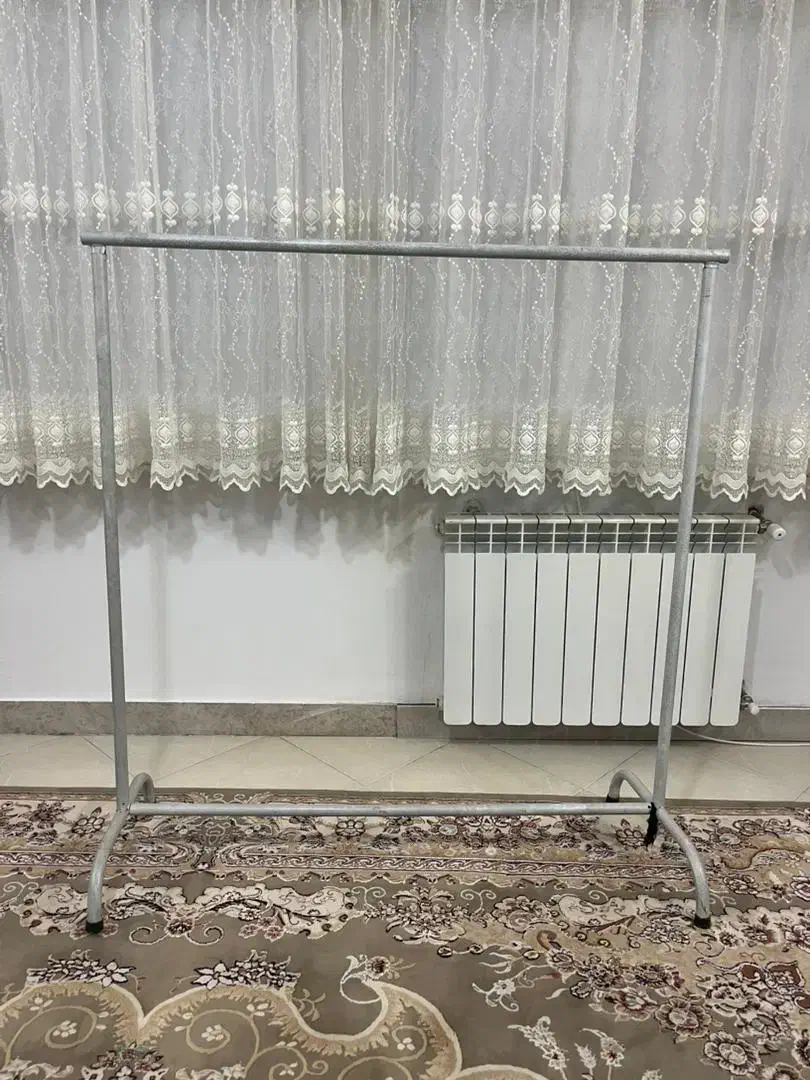 رگال|بندرخت و رخت‌آویز|خمینی‌شهر, |دیوار