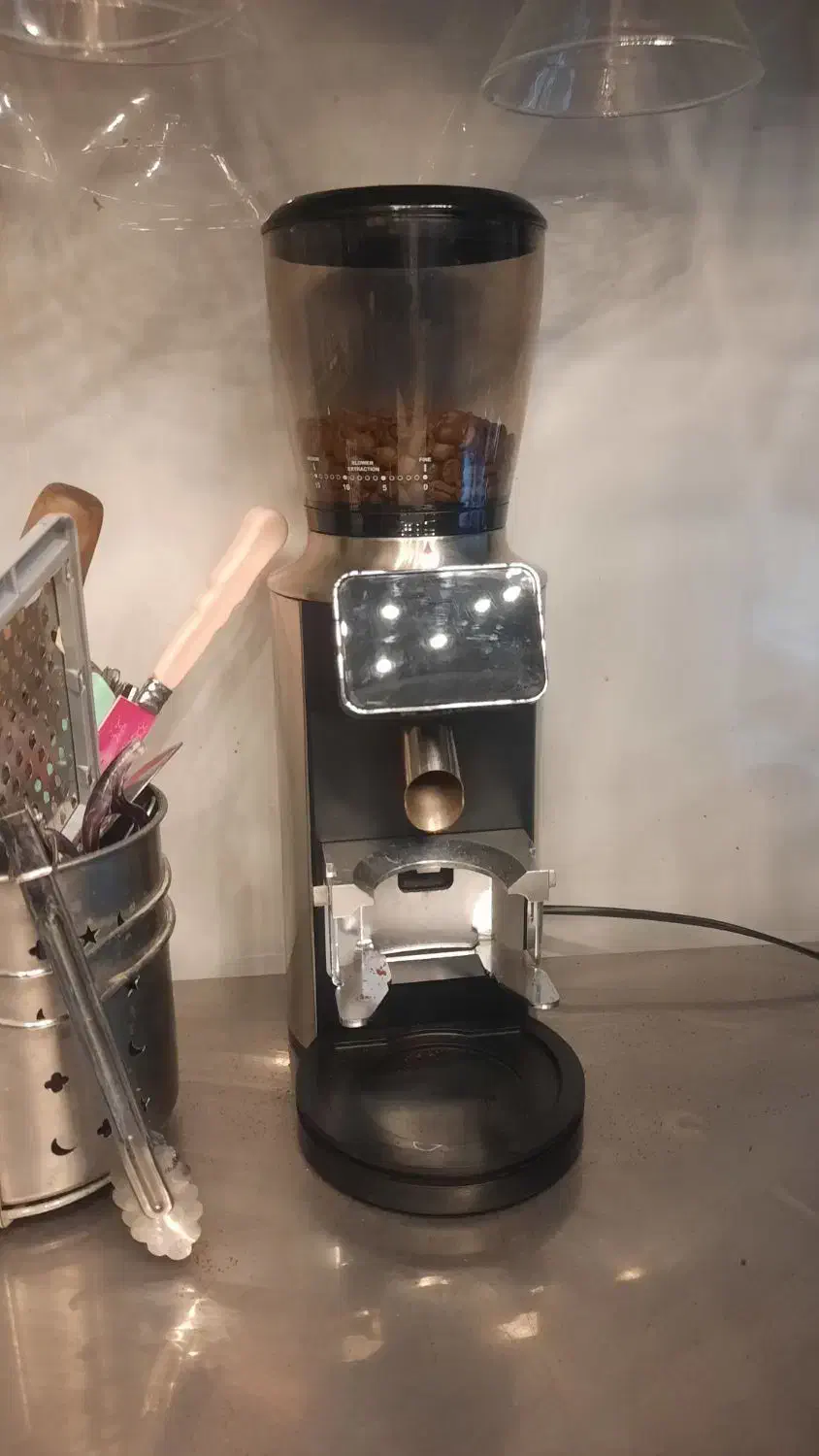 واگذاری کافه با لوازم|کافیشاپ و رستوران|تربتحیدریه, کاشانی|دیوار