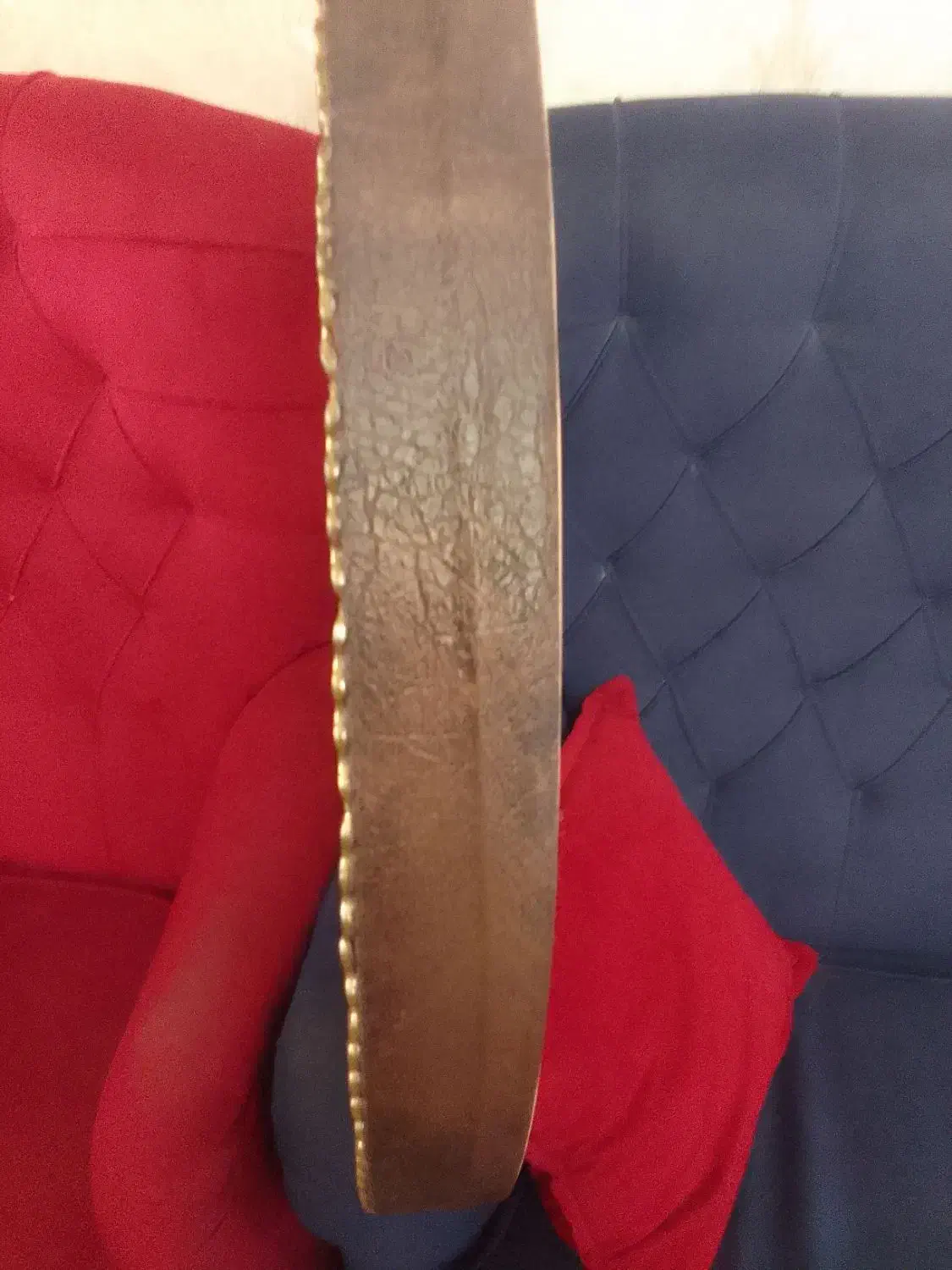 فروش سازدف سنتی|سازهای سنتی|تهران, جوادیه تهرانپارس|دیوار