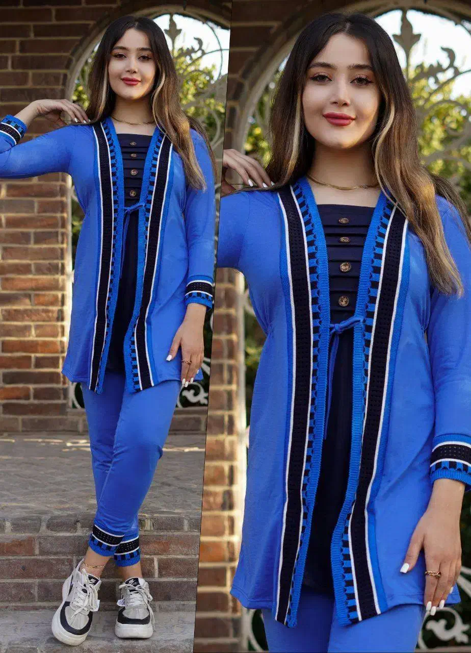 لباس زنانه ست|لباس|لواسان, |دیوار