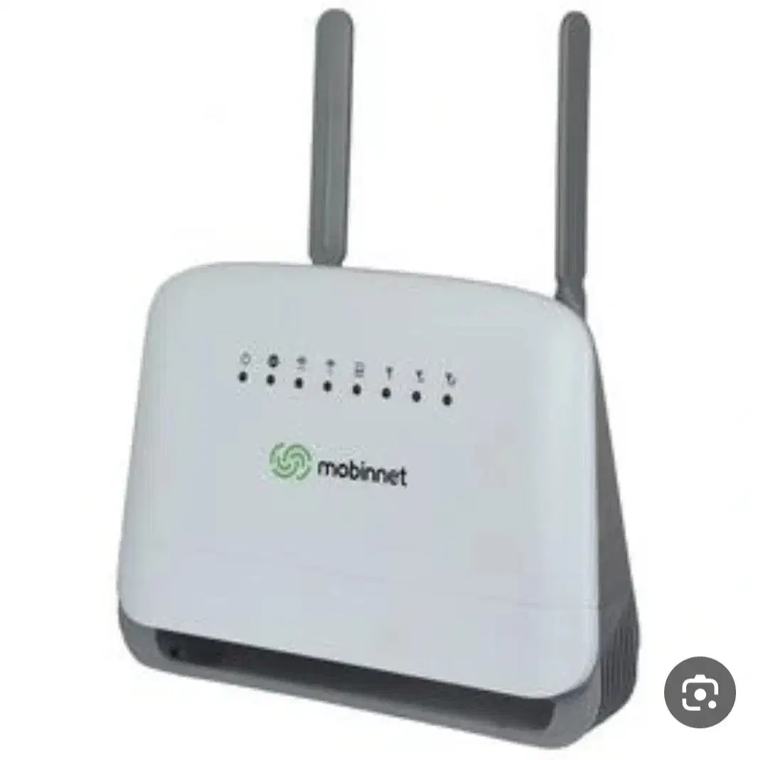 اینترنت پر سرعت ،تحویل در محل|مودم و تجهیزات شبکه|تهران, زعفرانیه|دیوار