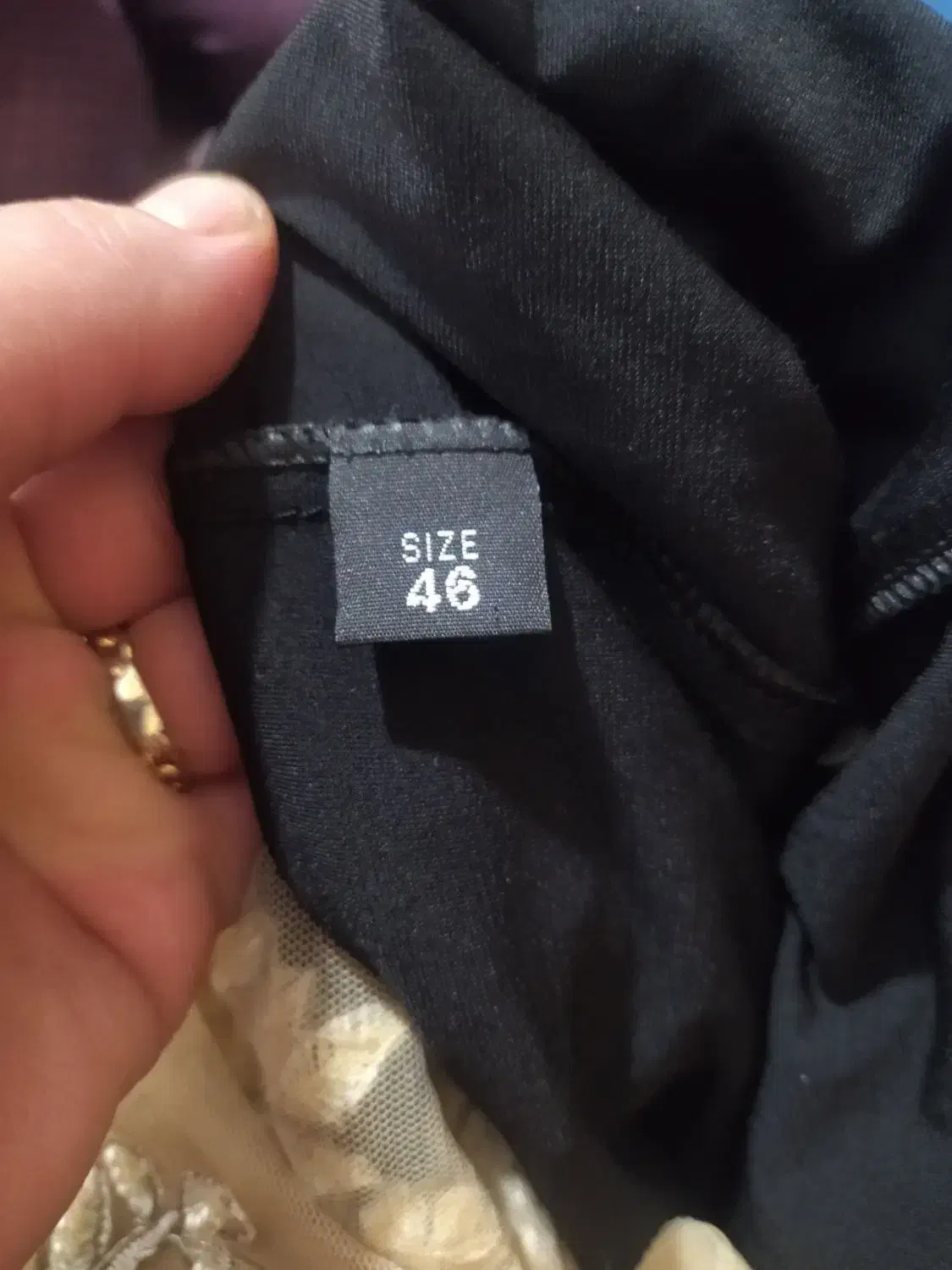 پیراهن شیک مجلسی نو|لباس|چناران, |دیوار