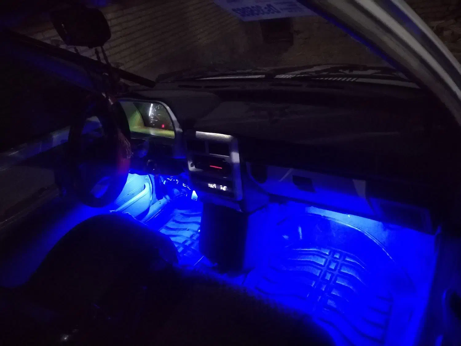 فروش|خودرو سواری و وانت|جوین, |دیوار