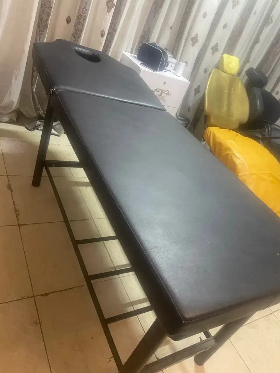 فروش وسایل سالن آرایشگاه|آرایشگاه و سالنهای زیبایی|تبریز, |دیوار