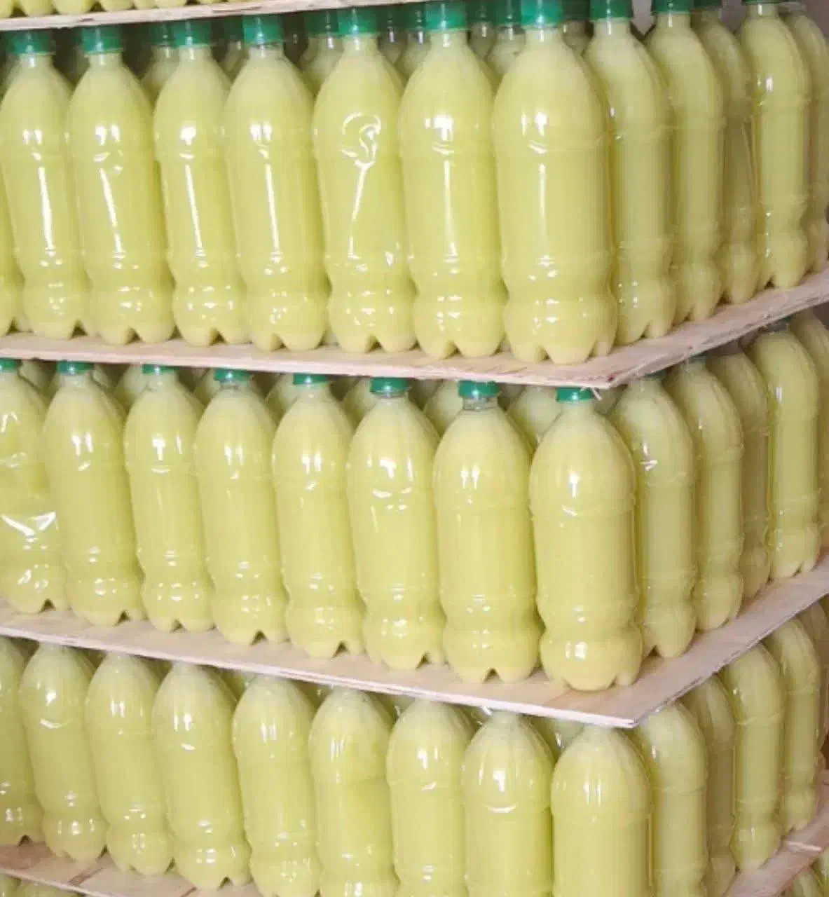 رب آبلیمو آبغوره|خوردنی و آشامیدنی|شاهین‌شهر, گزبرخوار|دیوار