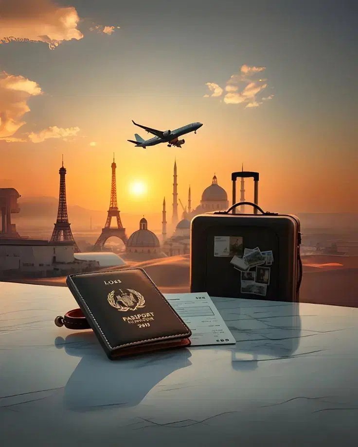 تورهای داخلی و خارجی از شیراز|تور و چارتر|شیراز, سینما سعدی|دیوار