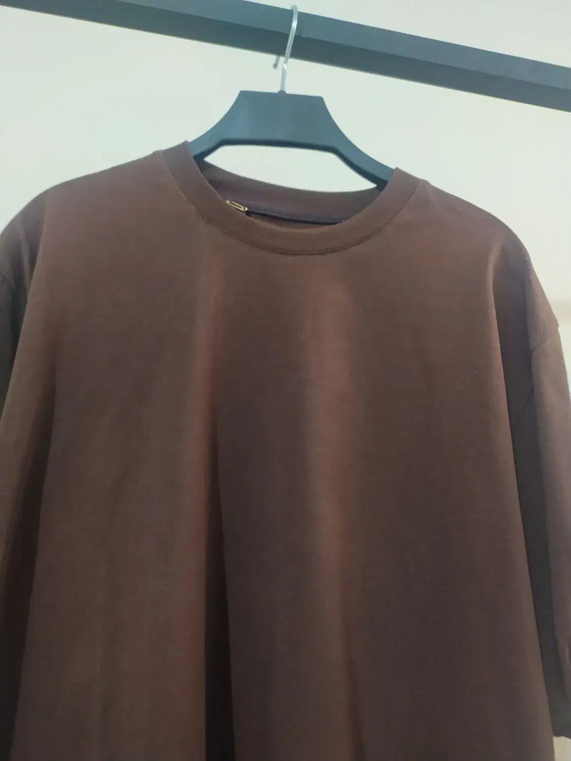 استخدام خیاط ماهر|استخدام صنعتی، فنی، مهندسی|آبیک, |دیوار