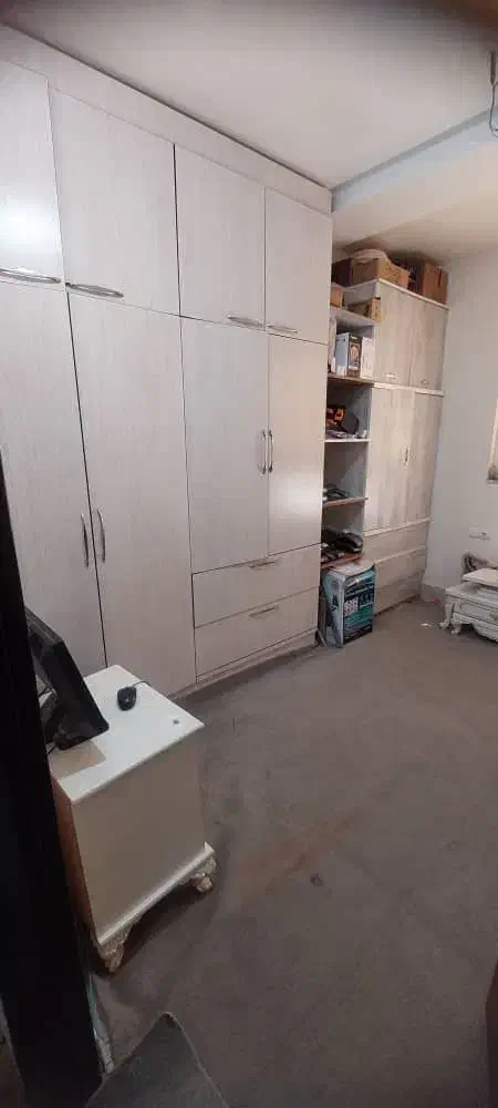 فروش آپارتمان مسکن مهر پارس(۵۰۰واحدی)|فروش آپارتمان|بندرلنگه, |دیوار