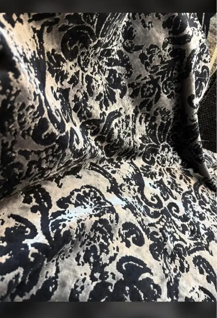 کارگر|استخدام خدمات فروشگاه و رستوران|تهران, یافتآباد|دیوار