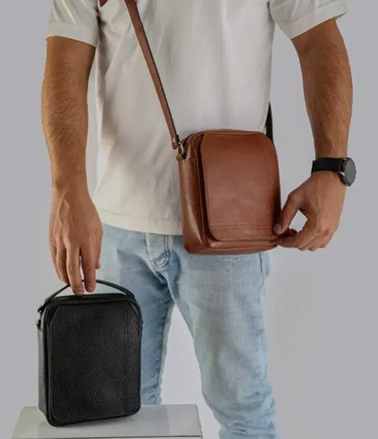 کیف رودوشی و اداری|کیف، کفش، کمربند|تربت جام, المهدی|دیوار