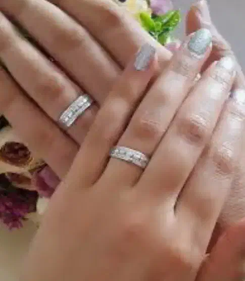 وامازدواج|خدمات مالی، حسابداری، بیمه|قرچک, میرزائی جنوبی|دیوار