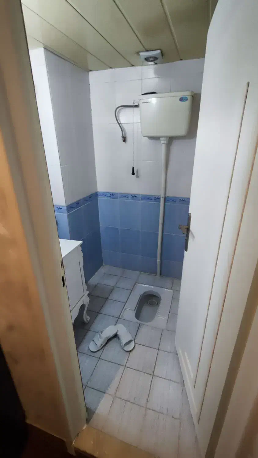 مبله کامل امام رضا فول|اجارهٔ آپارتمان|مشهد, کوشش|دیوار