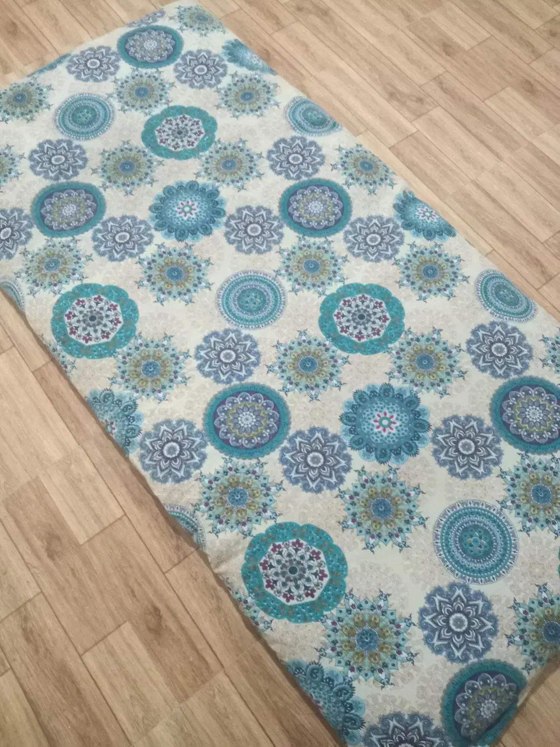 دوشک|رختخواب، بالش، پتو|ملارد, |دیوار