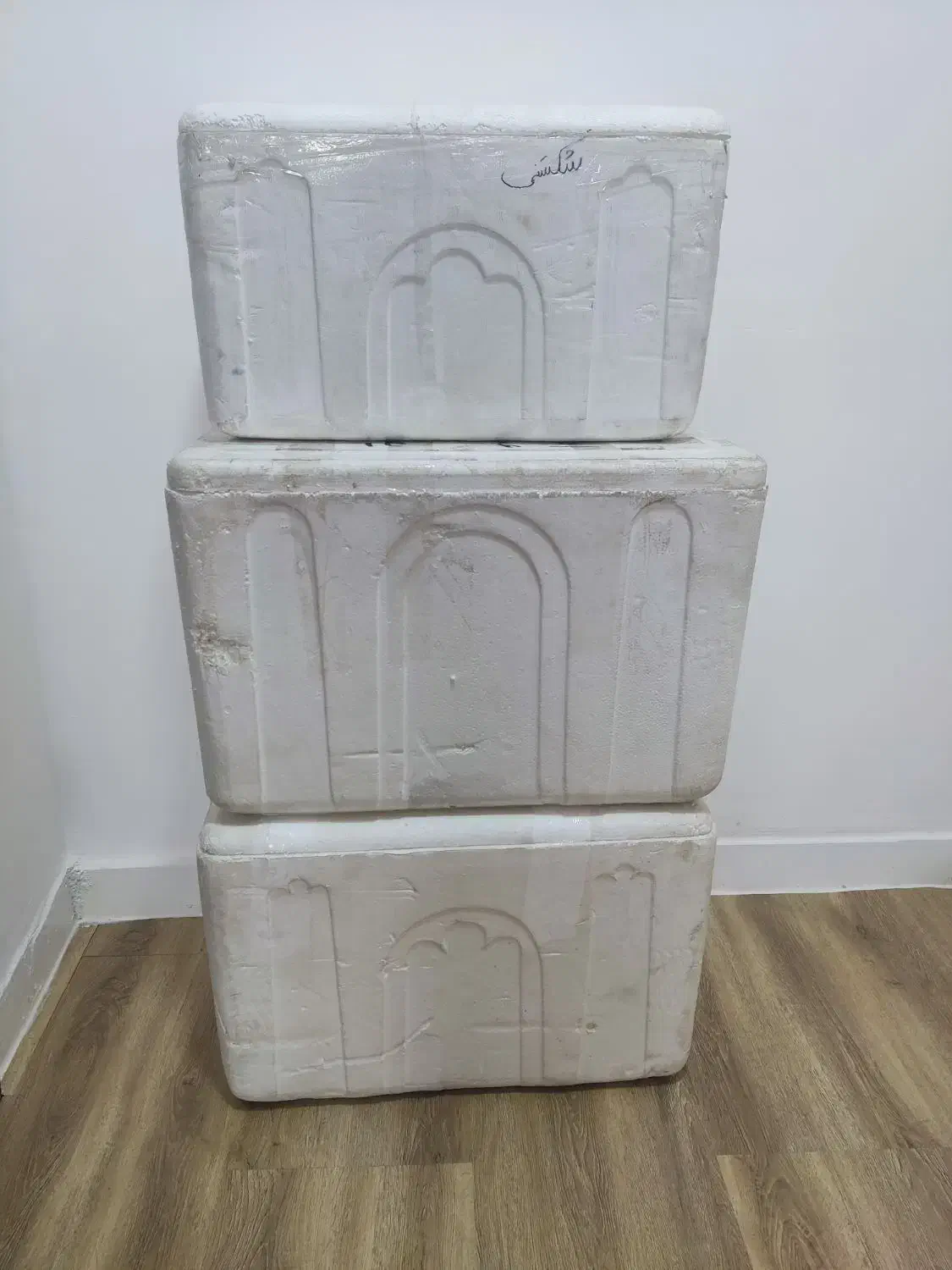 یونولیت سالم|حراج|شوشتر, |دیوار