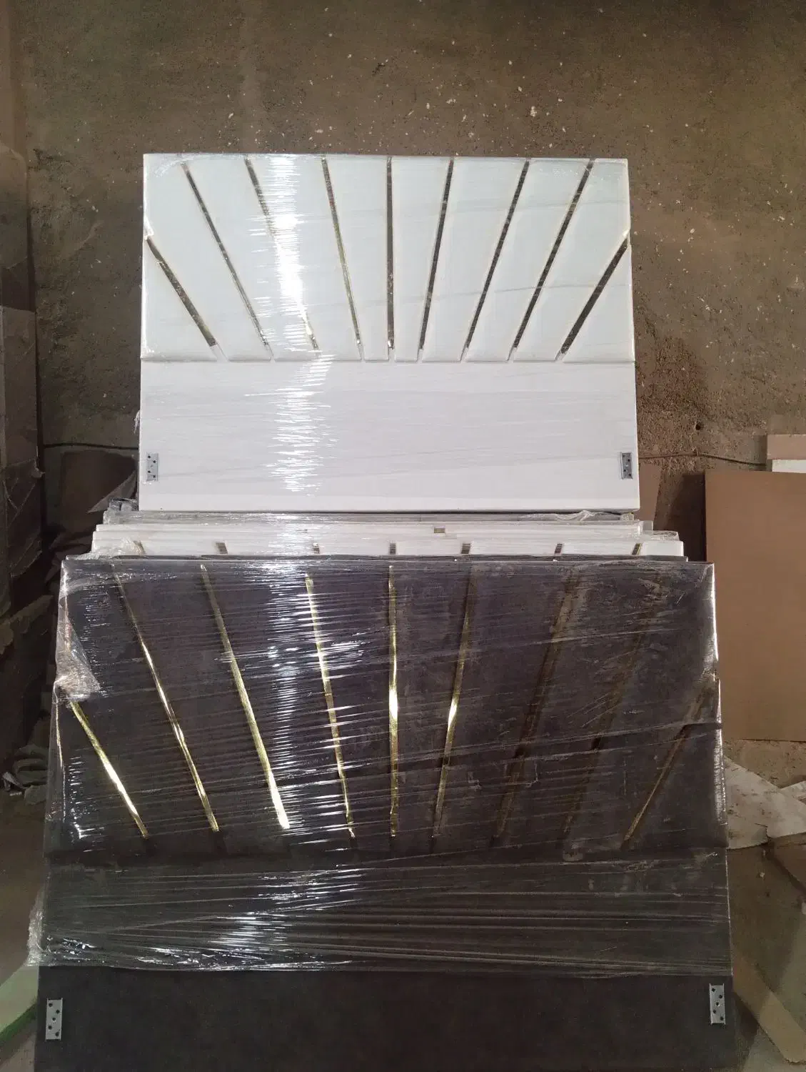 سرویس تخت دو نفره مدل لاله کد ۶۷۴۹۳|تخت و سرویس خواب|اندیشه, شهرک کوثر|دیوار