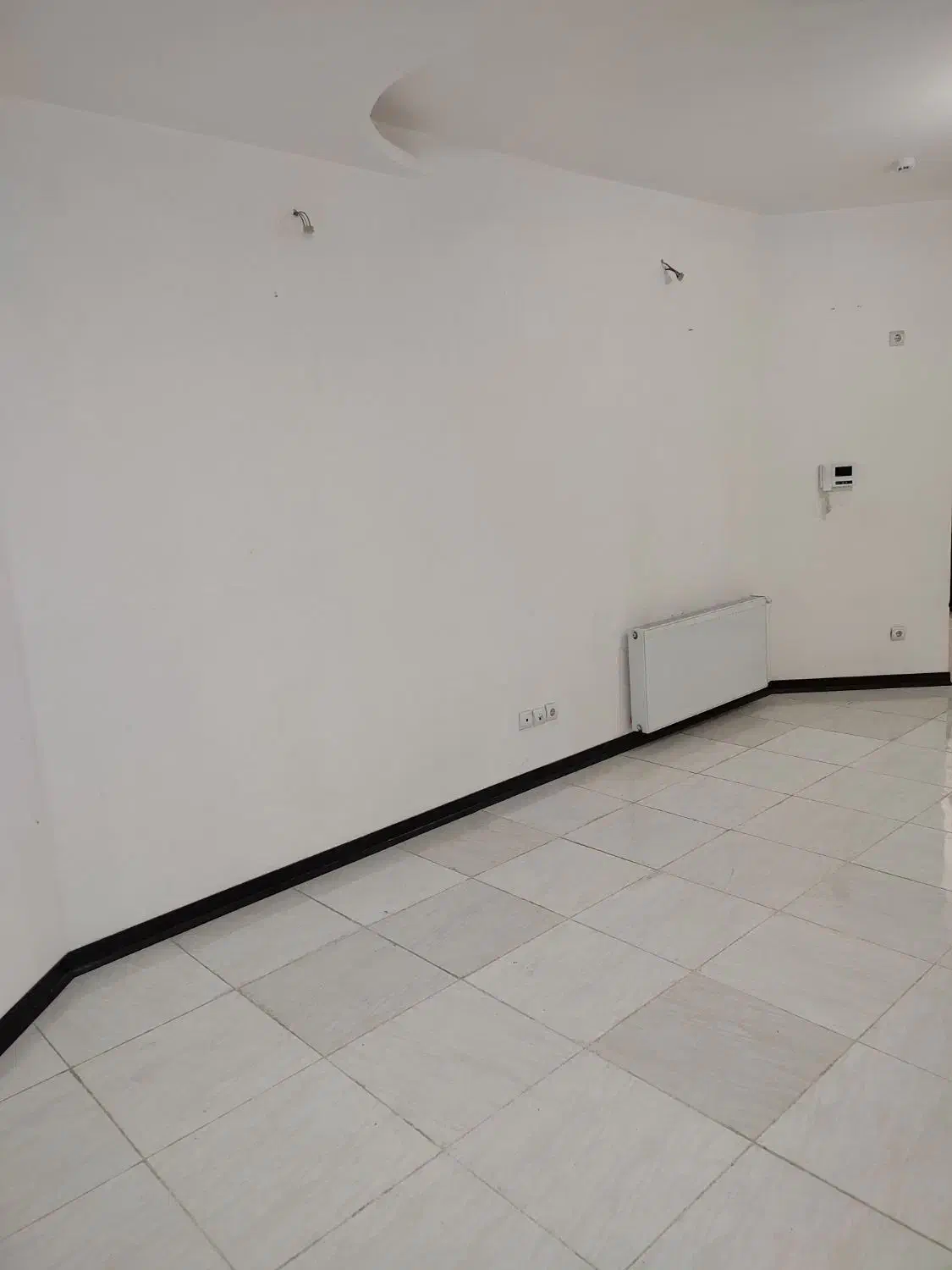 اجاره|اجارهٔ آپارتمان|قم, پردیسان|دیوار