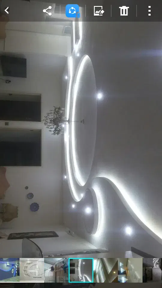 رابیتس کاری پاکدشت با ۲۰سال سابقه کاری|خدمات پیشه و مهارت|پاکدشت, پاکدشت (مامازند)|دیوار