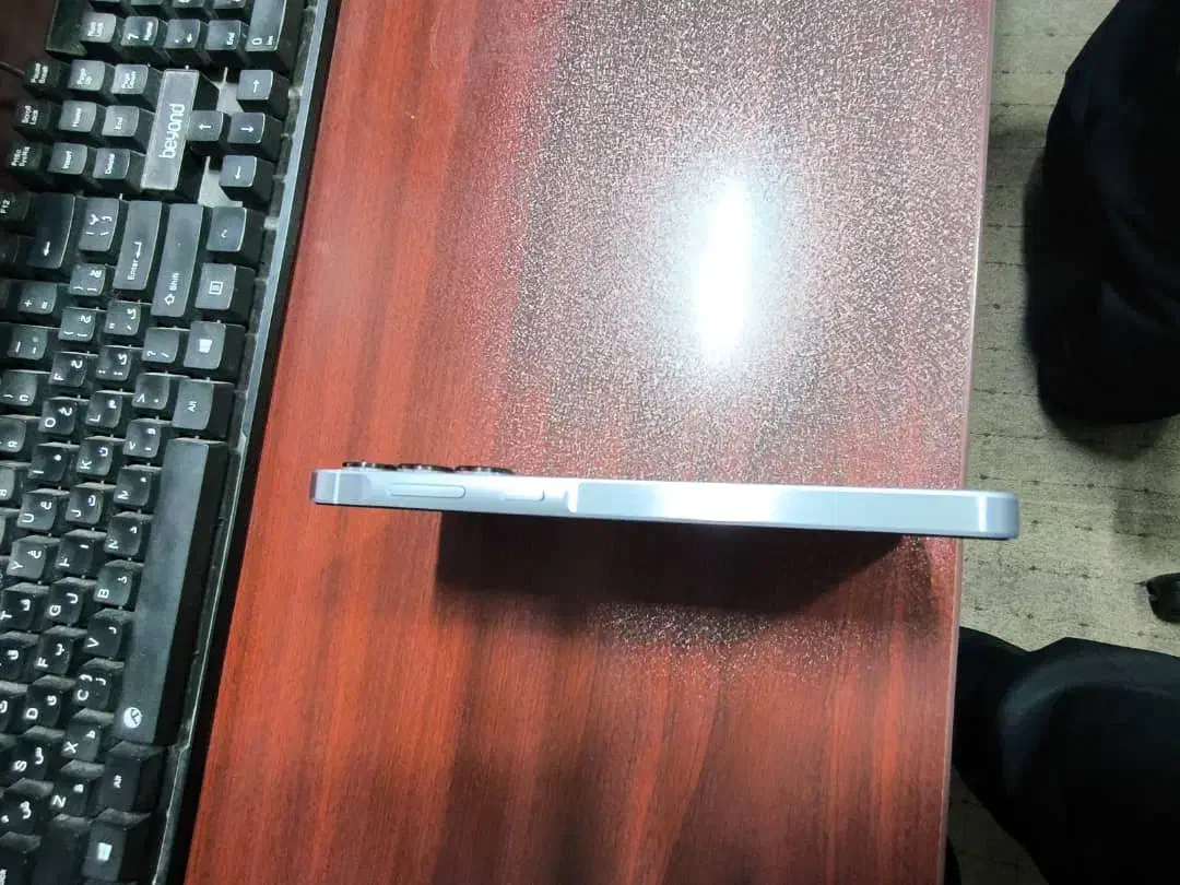 سامسونگ a55|موبایل|مشهد, مقدم|دیوار