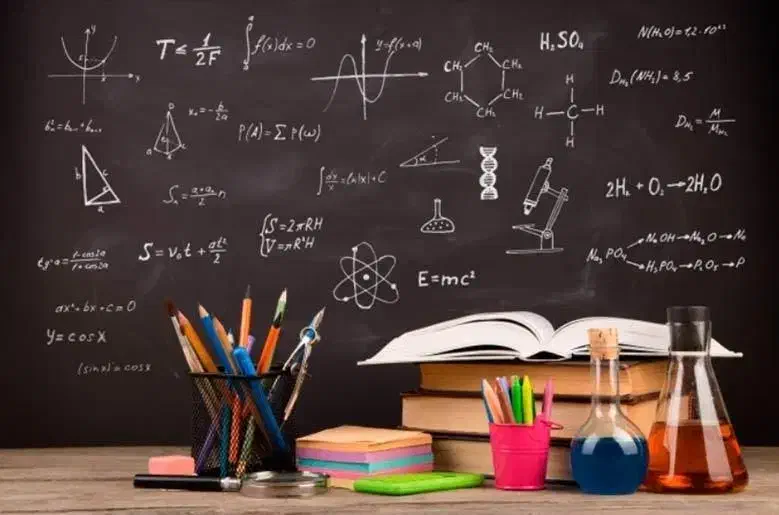 تدریس خصوصی ریاضی و فیزیک کنکور امتحان نهایی|خدمات آموزشی|کرج, کوی بعثت|دیوار