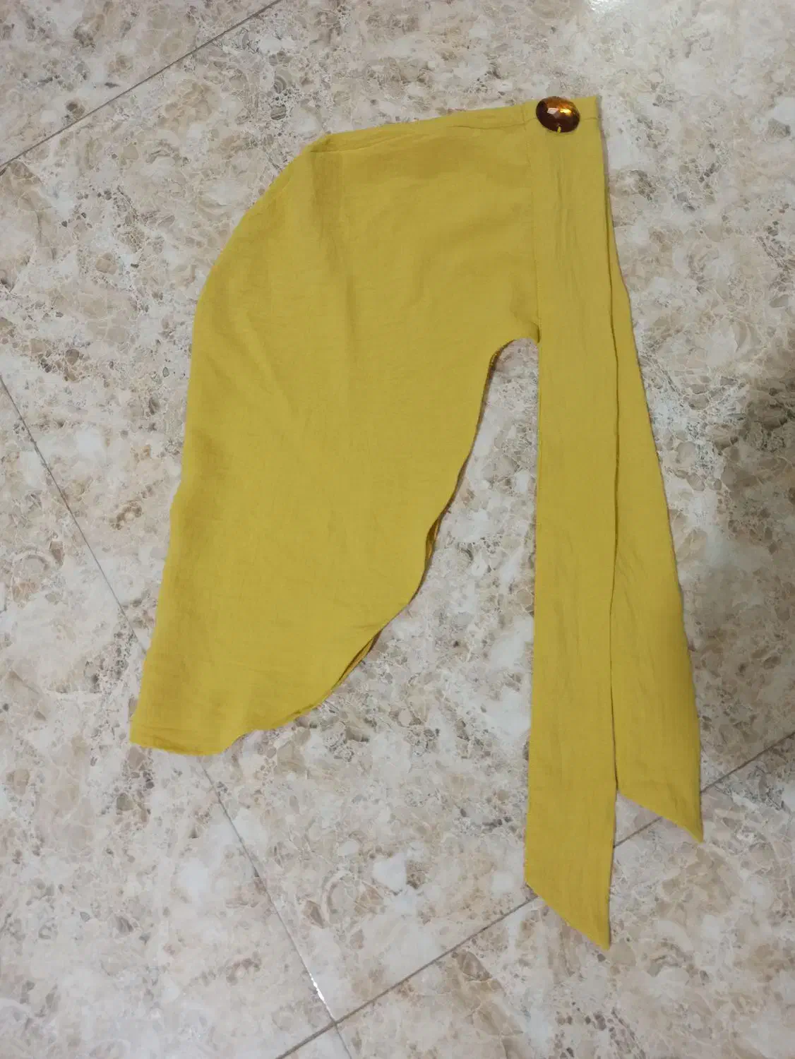 سربند کوهنوردی|کوهنوردی و کمپینگ|رشت, نامجو|دیوار