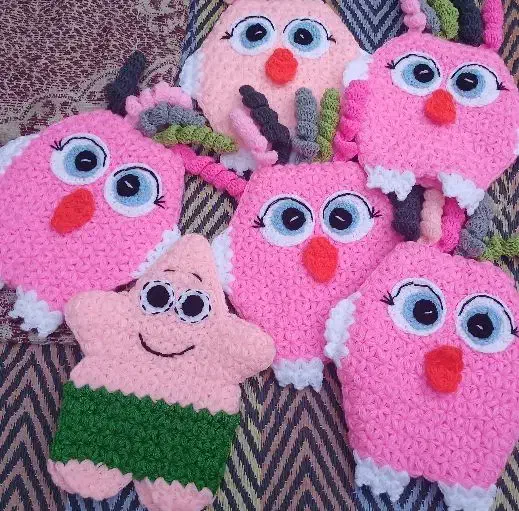 لیف ترکی|صنایع دستی و سایر لوازم تزئینی|مشهد, کوی سیدی|دیوار