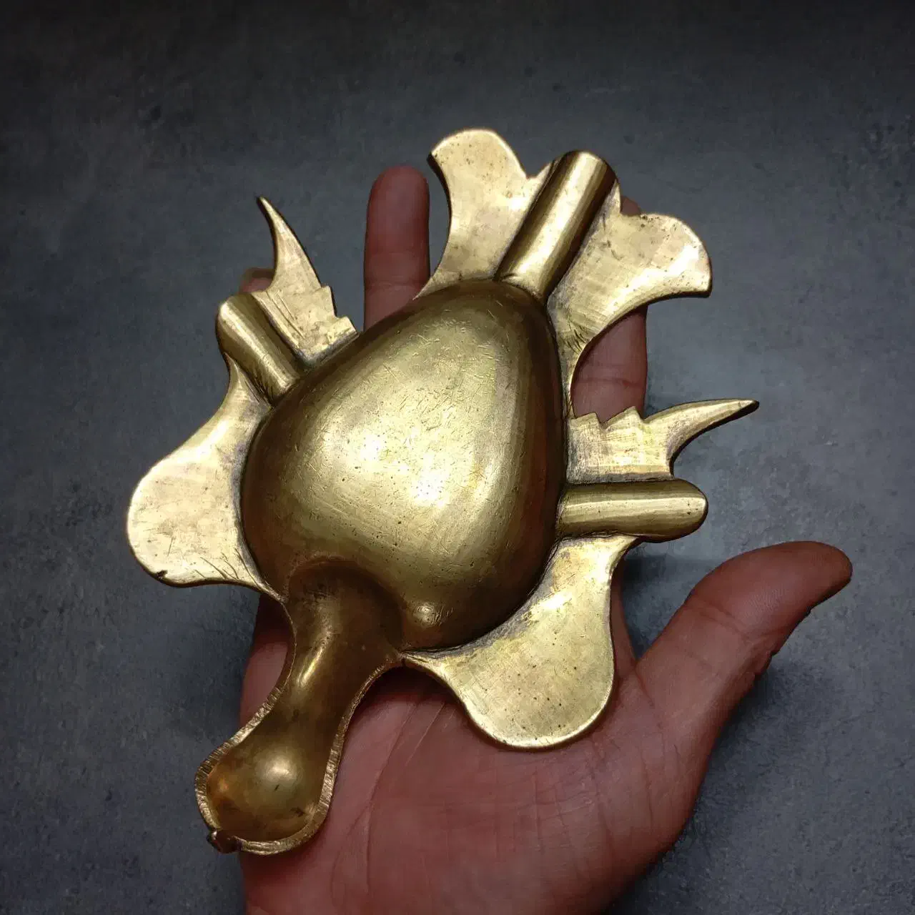 عتیقه وکلکسیونی|کلکسیون اشیاء عتیقه|مشهد, امیرآباد|دیوار