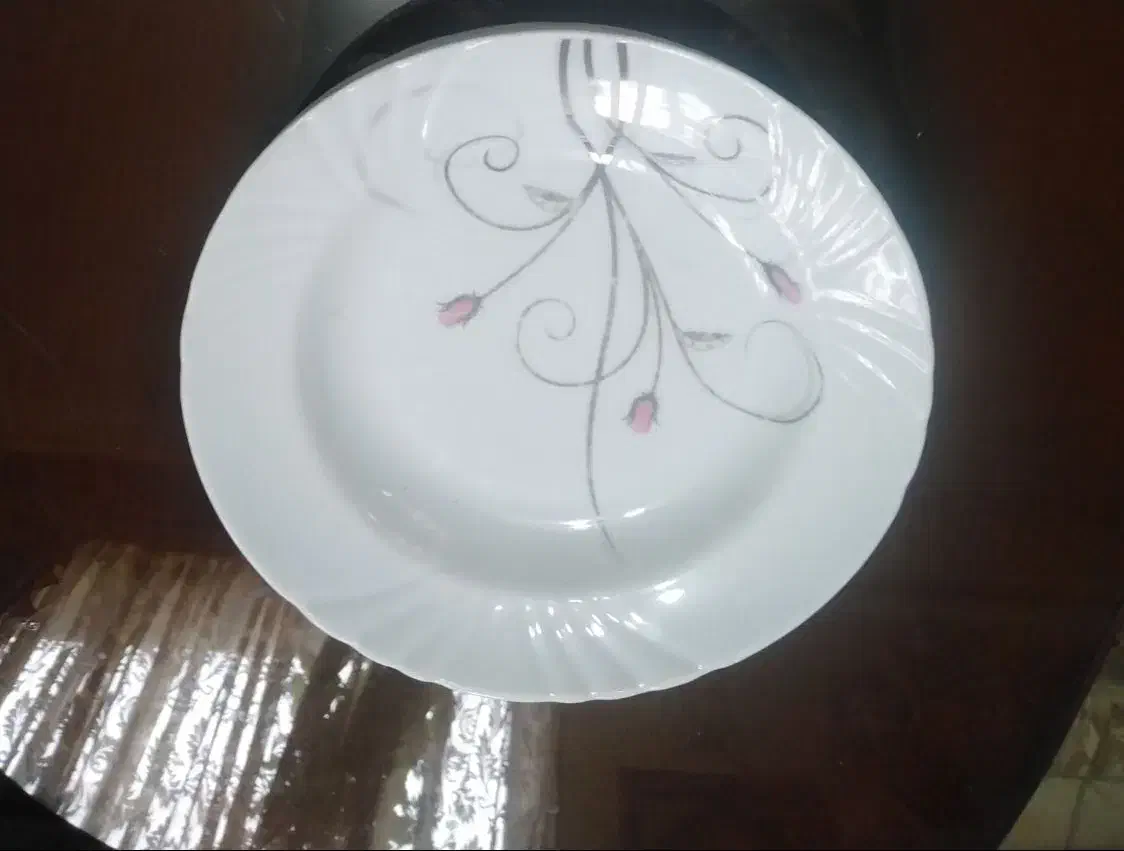 ظروف ووسایل|حراج|رشت, فلسطین|دیوار