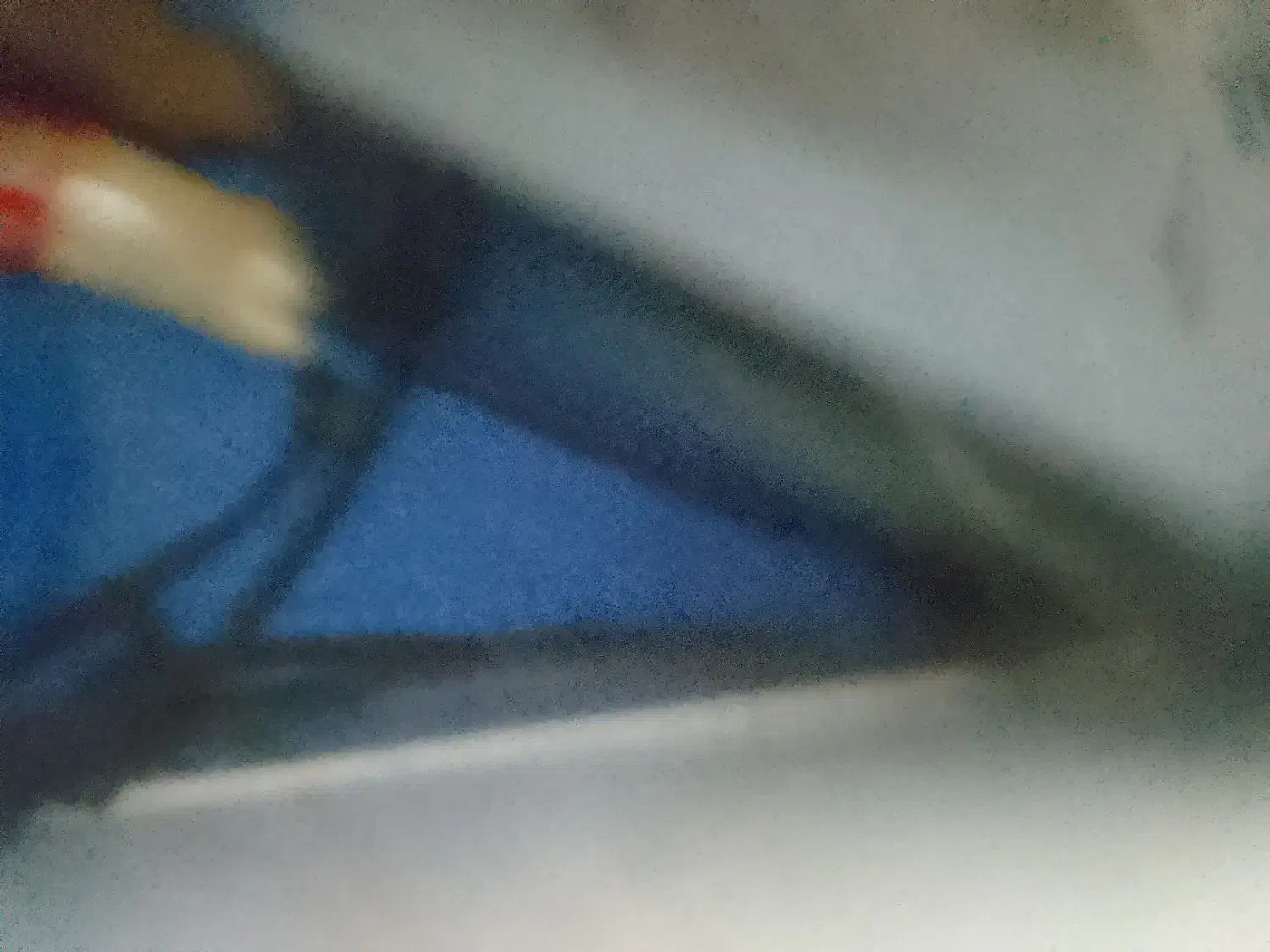 تلویزیون ۲۱|تلویزیون و پروژکتور|علی‌آباد کتول, |دیوار