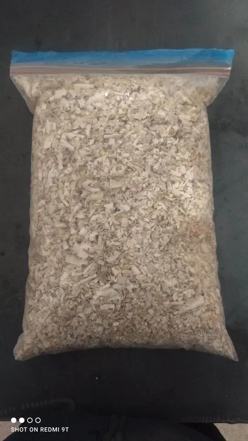 قفس کوچک|لوازم جانبی حیوانات|مشهد, کلاته برفی|دیوار