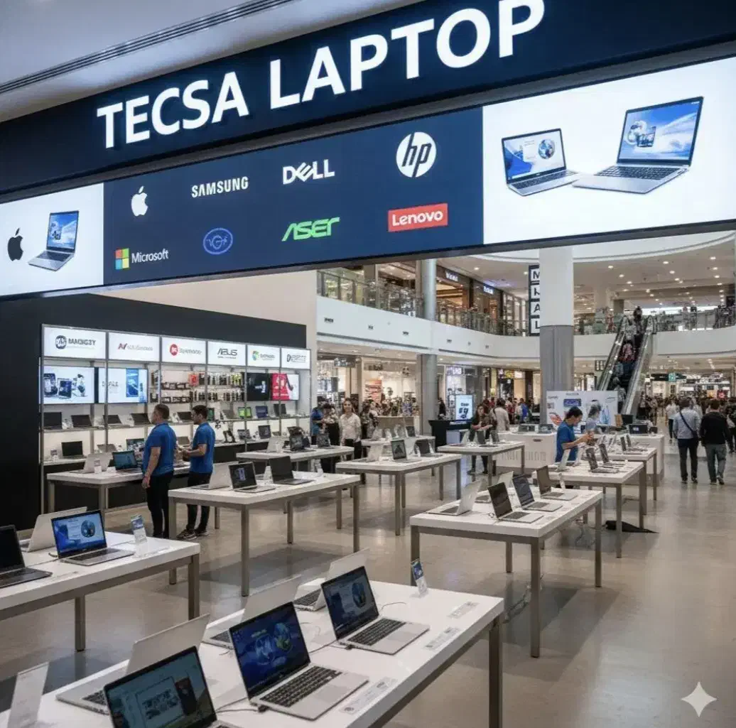 اقساط لپتاپ استوک امریکایی قیمت عمده گارانتی تعویض|رایانه همراه|تهران, میرداماد|دیوار