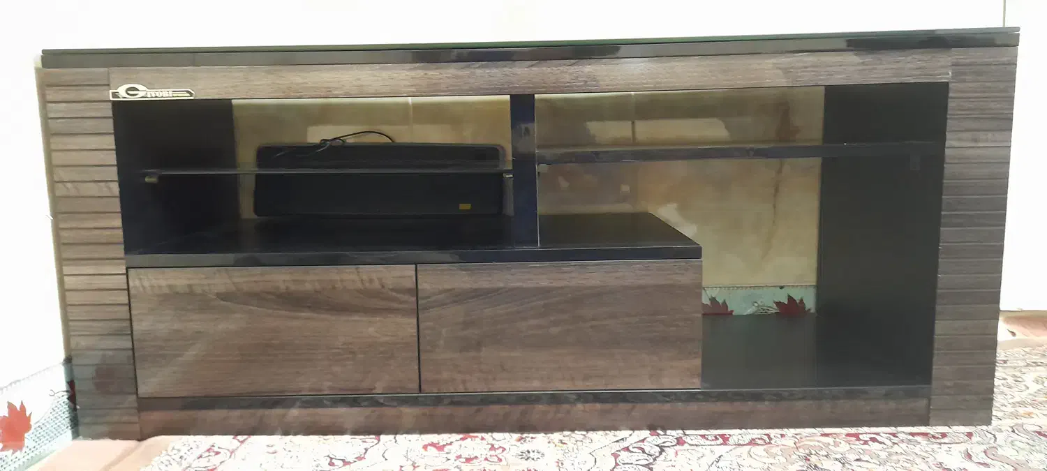 میز تلوزیون|میز تلویزیون|بانه, |دیوار