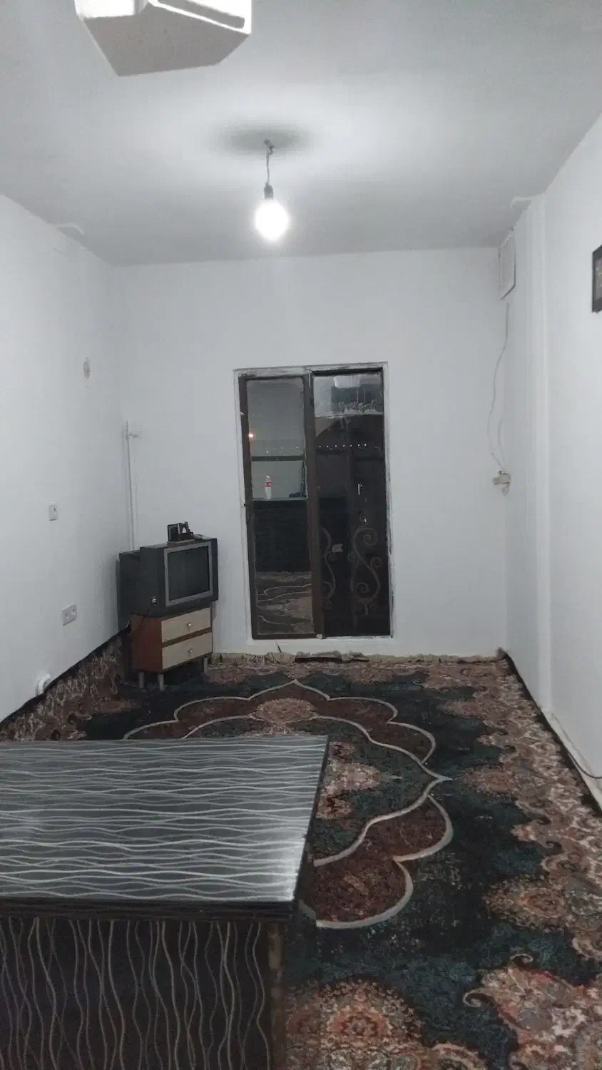 آجاره روزانه|اجارهٔ کوتاه‌مدت آپارتمان و سوئیت|پاکدشت, پاکدشت (مامازند)|دیوار