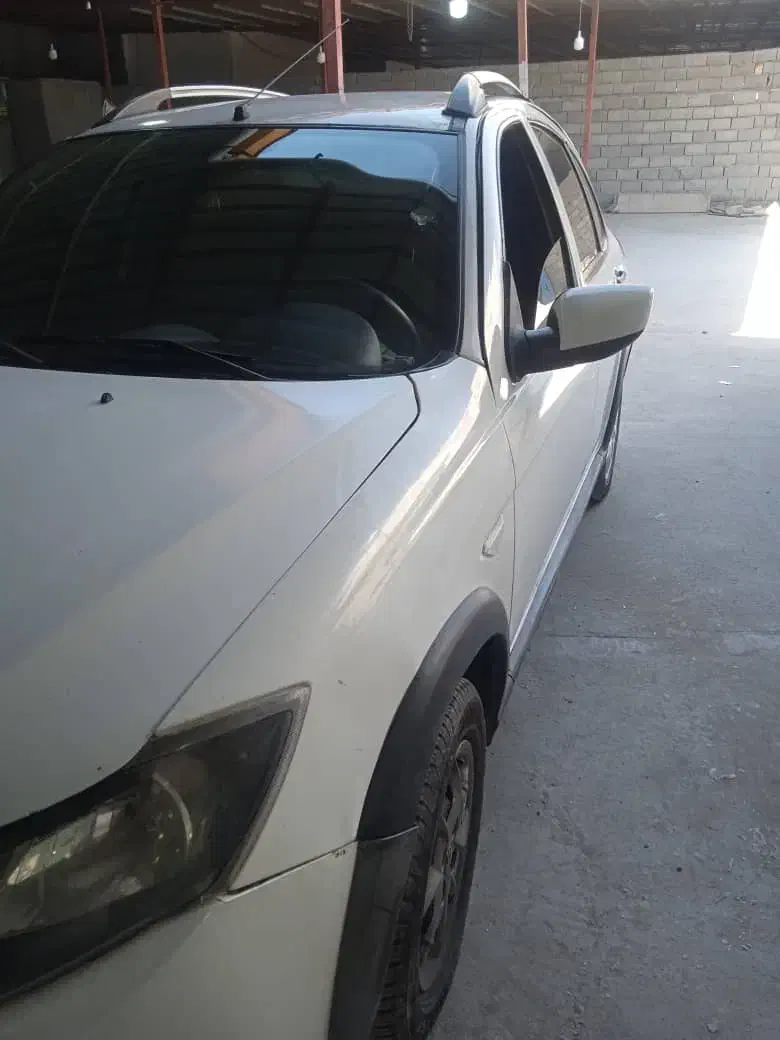 کوئیک Mt ۱۴۰۲|خودرو سواری و وانت|بندرعباس, |دیوار