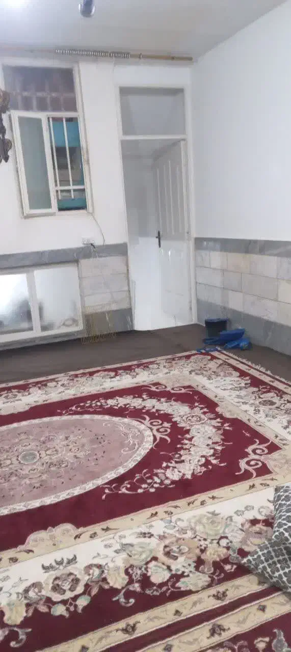خانه اجاره ای دوطبقه دربست|اجارهٔ خانه و ویلا|قم, شاد قلی|دیوار