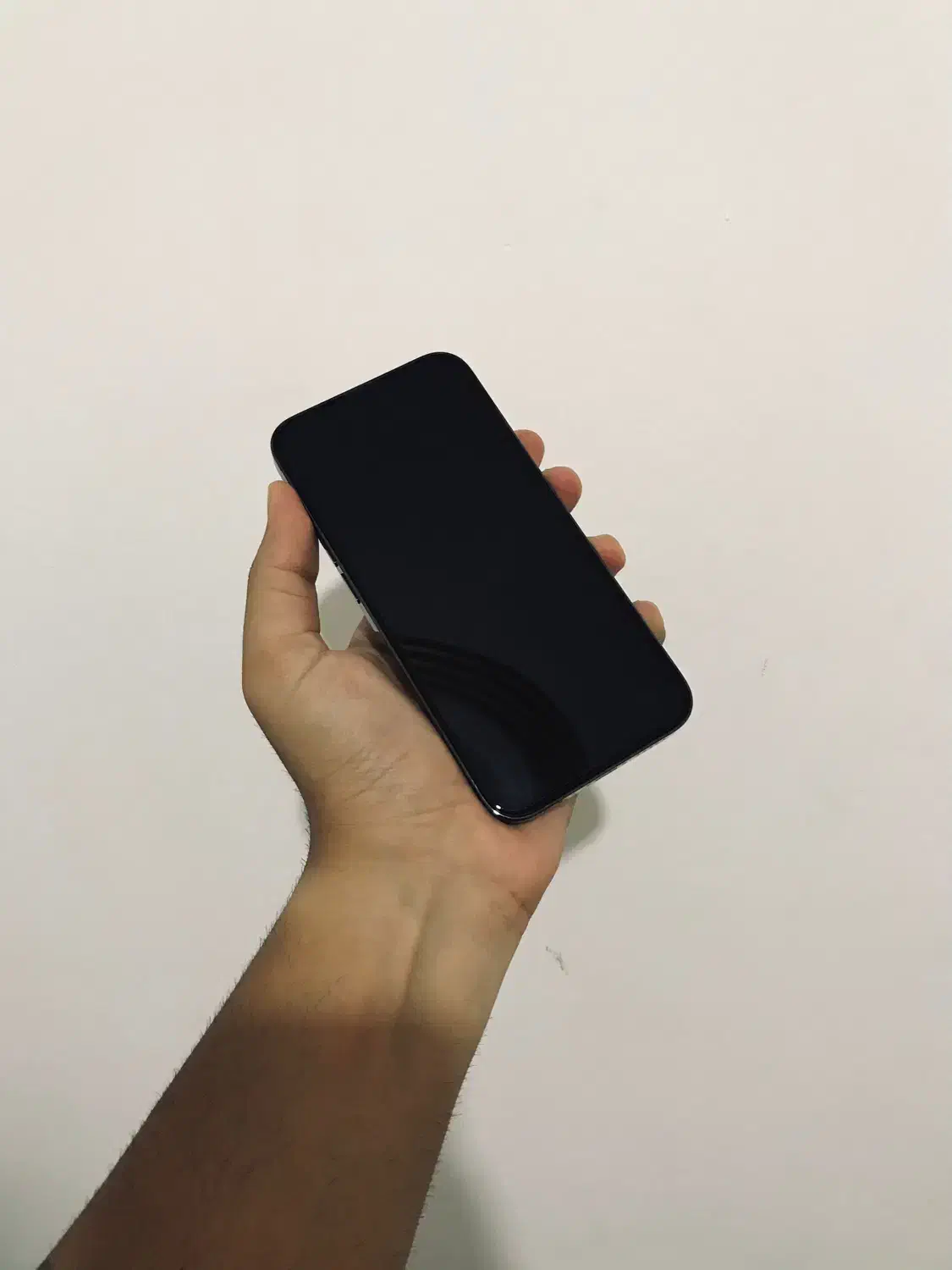 13pro 128 lla|موبایل|تهران, شوش|دیوار