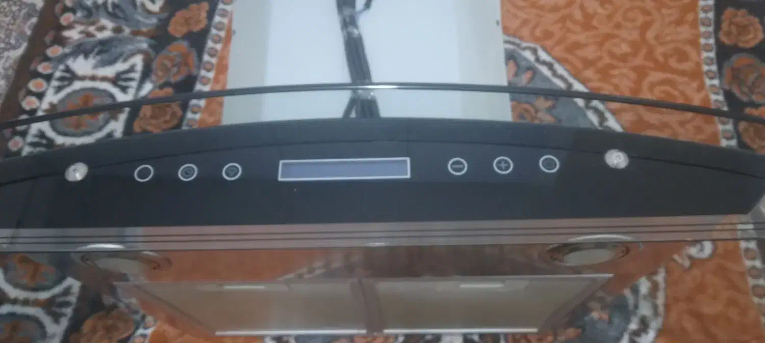 هود  سالم و قوی|هود|اردبیل, |دیوار